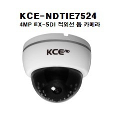 lg_b16173258653584_KCE-NDTIE7524-14-1.jpg