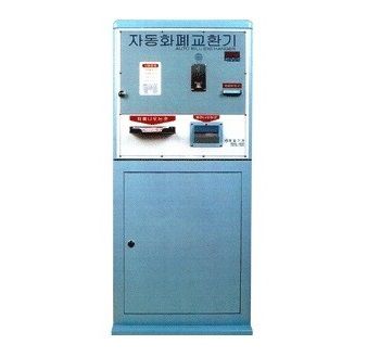 lg_r15154860110099_JM-900-2-1.jpg
