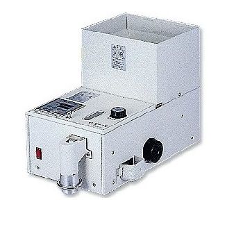 lg_r15154860202279_JM-90-3-1.jpg