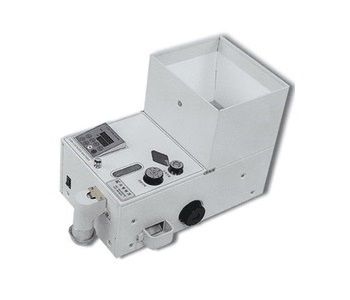 lg_r15154860327463_JM-8A-4-1.jpg