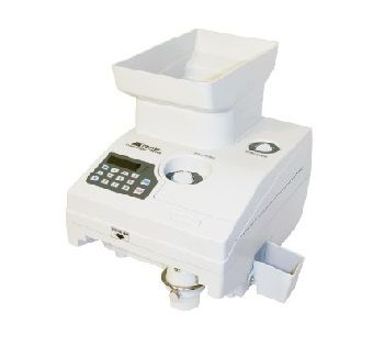 lg_r15154860397832_CS-5000-5-1.jpg